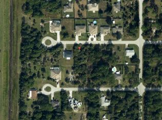 1866 Cajeput Ct NW, Palm Bay, FL 32907