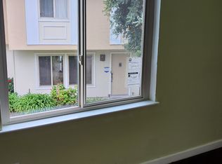 2804 Oliver Dr, Hayward, CA 94545