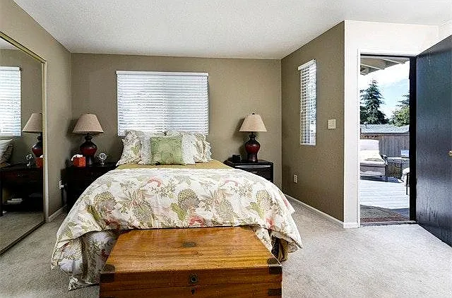 3 bed, 1480 sqft, $3,150 — Photo 4