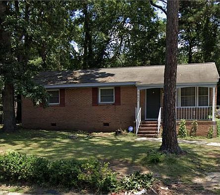 1st image of 1457 Thelbert Dr