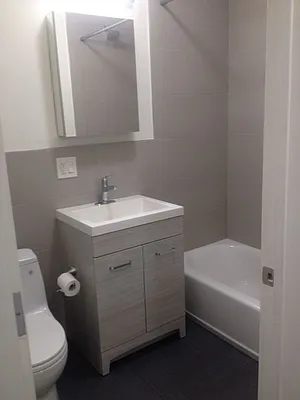 Rented by A D Shaye Realty Group  | media 7