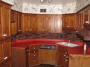 5th image of 1077 Birchwood Dr