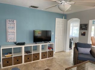5619 Shore Blvd S #A, Saint Petersburg, FL 33707