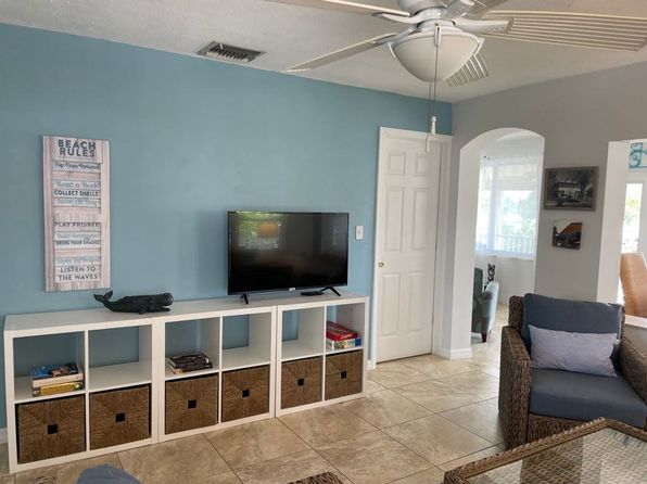 5619 Shore Blvd S #A