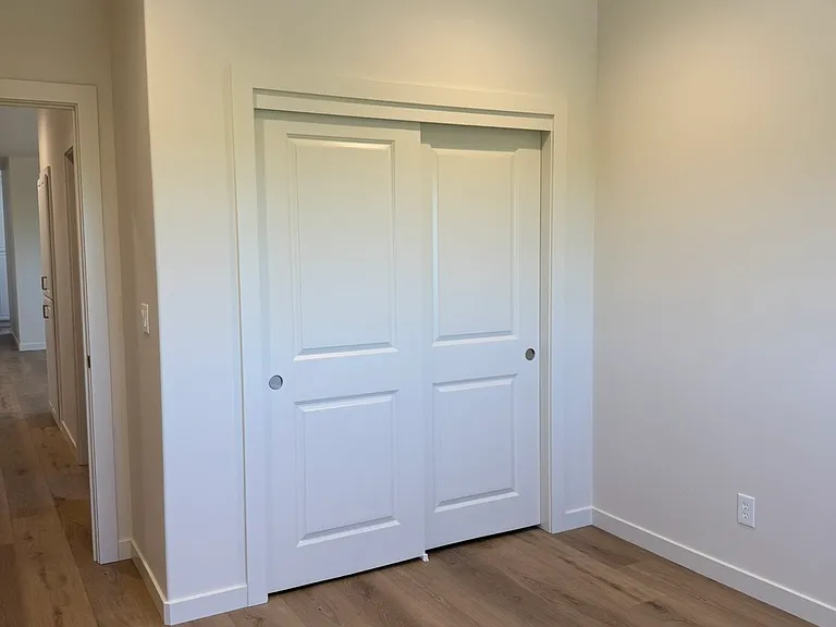 20167 E Brandt Rd — Photo 19