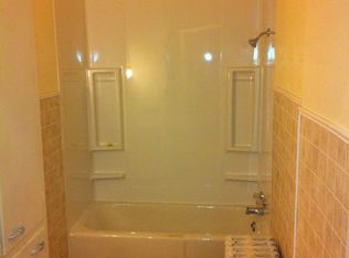 502 E C St, Iron Mountain, MI 49801