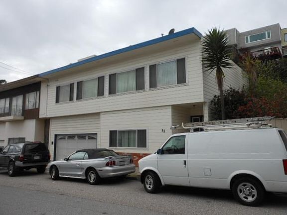 2nd image of 85 Stanford Heights Ave