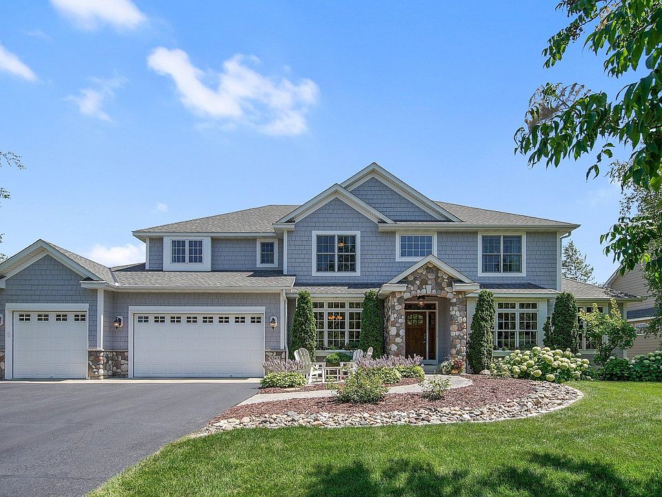 1st image of 8265 Kelzer Pond Dr