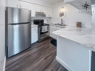 2609 Featherstone Rd #2B-2BA-1034SQFT, Oklahoma City, OK 73120