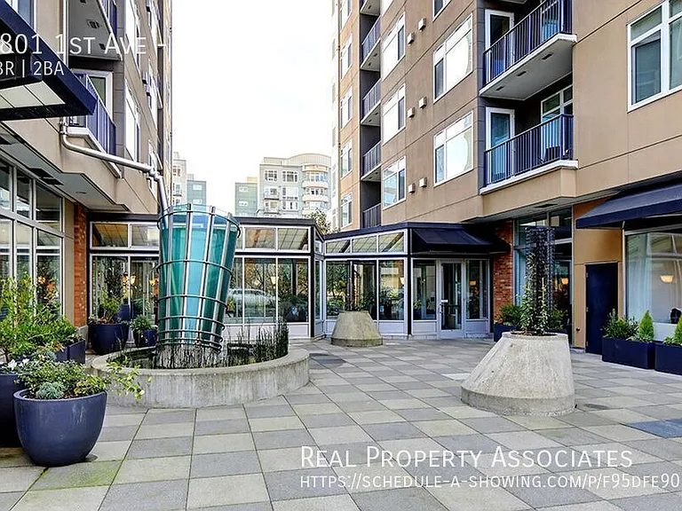 2801 1st Ave #216 — Photo 37