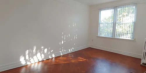 Rented by Angelucci Group LLC