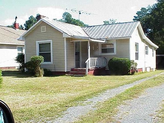 3rd image of 502 S Joyner St