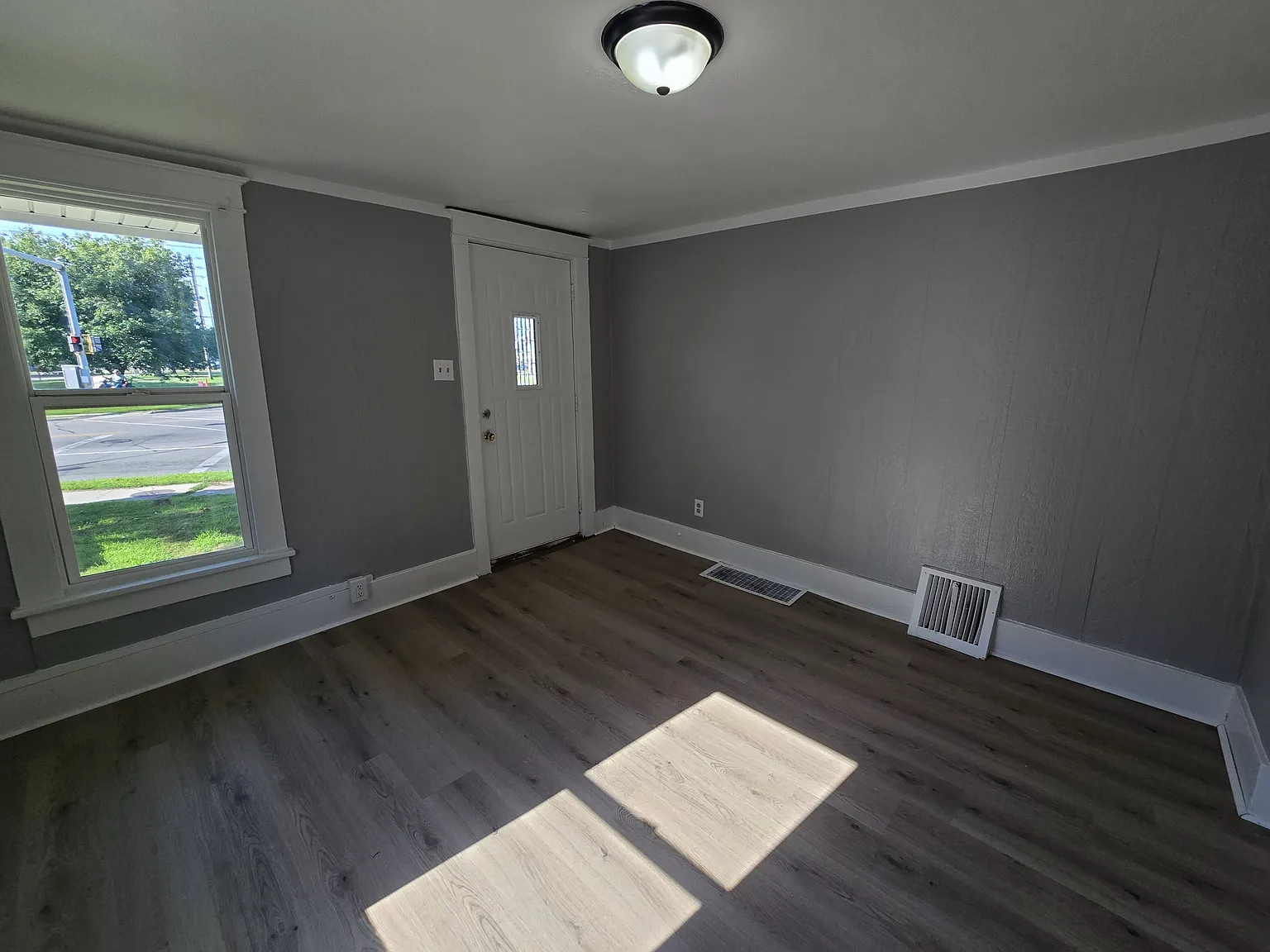 1703 Lafayette Street - 1 — Photo 3