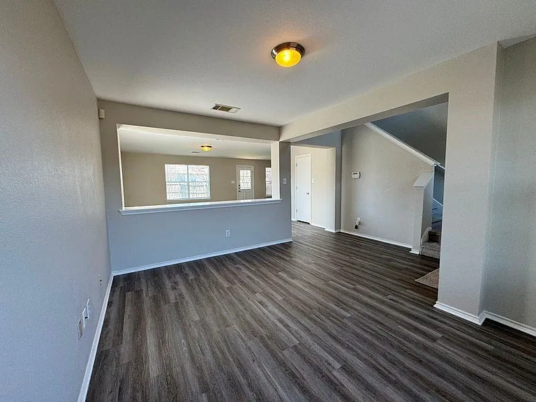 119 Peppergrass Cv — Photo 6