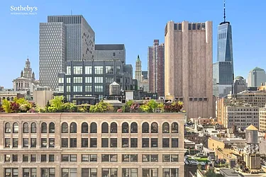 Sold by Sotheby's International Realty