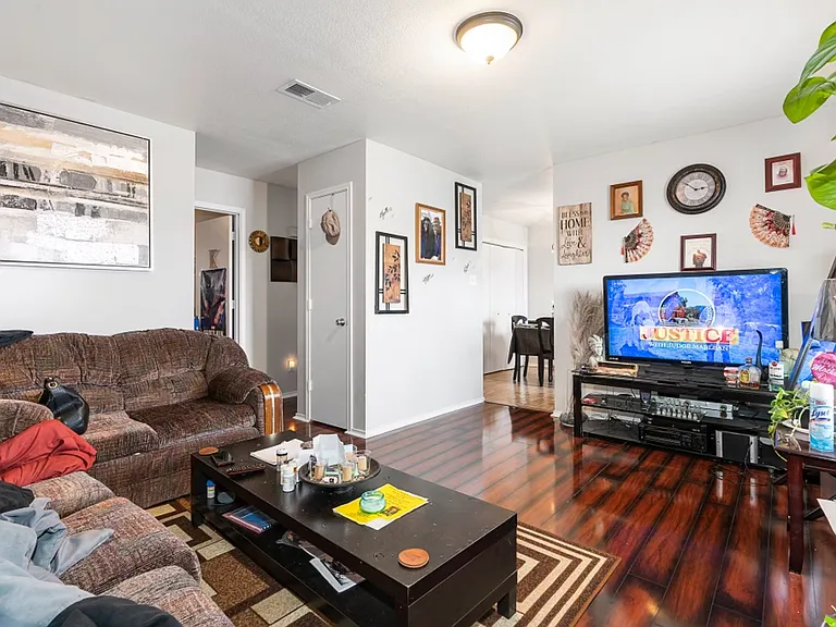 1105 Horizon Dr — Photo 7