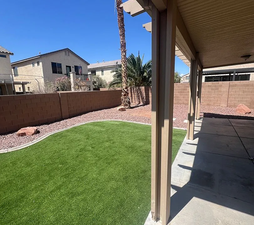 6447 Melville Grove Ct