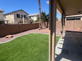 6447 Melville Grove Ct, Las Vegas, NV 89122