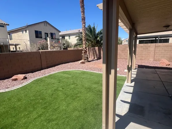 6447 Melville Grove Ct, Las Vegas, NV 89122