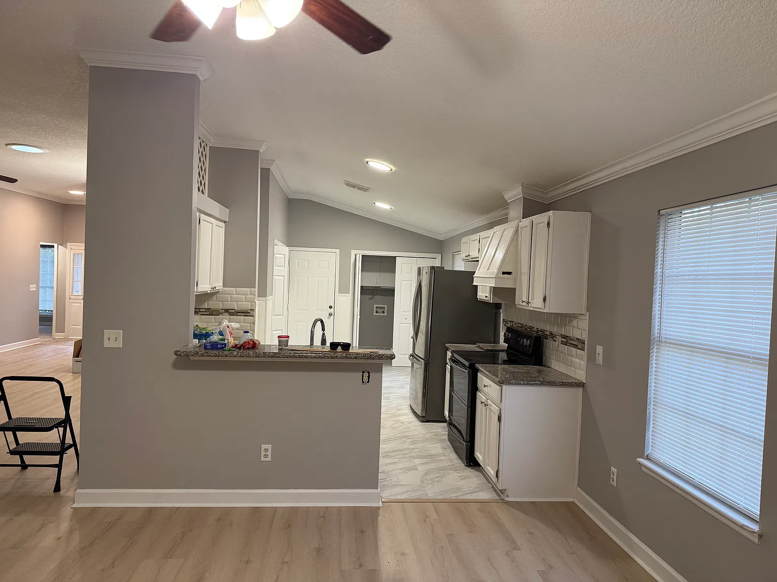 4648 Mill Station Pl — Photo 3