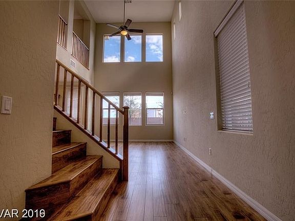 4th image of 1784 Morro Vista Dr
