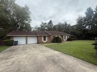 P050-619 Olmstead Ave, Hinesville, GA 31313