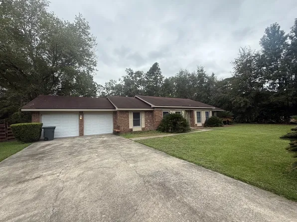 P050-619 Olmstead Ave, Hinesville, GA 31313