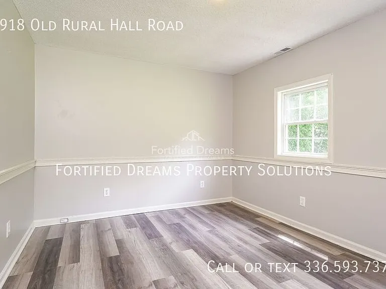 5918 Old Rural Hall Rd — Photo 14