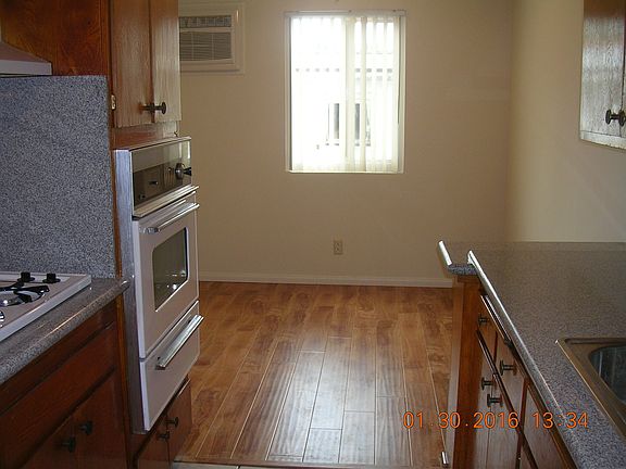 4th image of 3305 Larga Ave