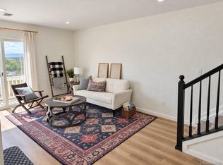 3200 S Federal Blvd UNIT 2-5, Denver, CO 80236