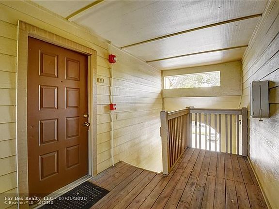 Home For Sale In 