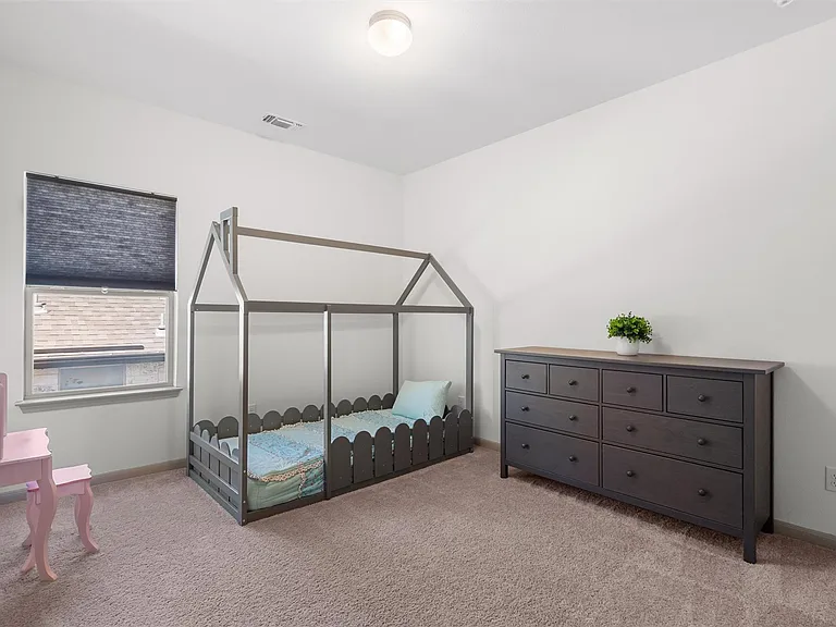 209 Rio Ranchero Rd — Photo 30