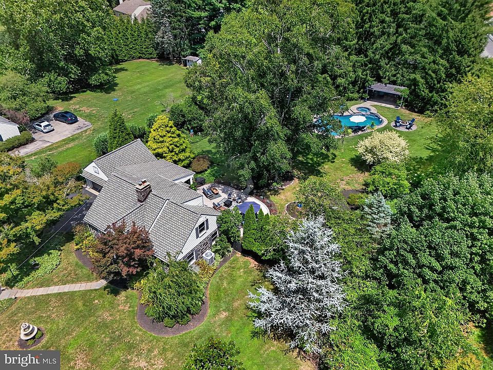 1st image of 368 King Of Prussia Rd