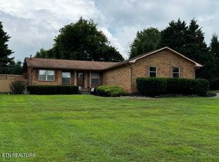 2826 Kendra Dr, Louisville, TN 37777