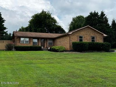2826 Kendra Dr, Louisville, TN, 37777