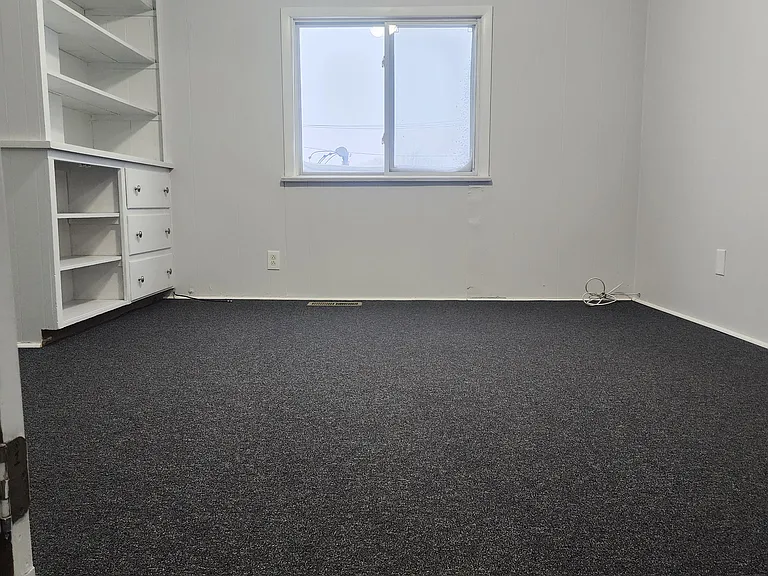 396 Norton St #1 — Photo 5