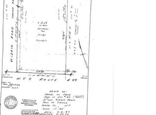 579 State Route 49, Cleveland, NY 13042