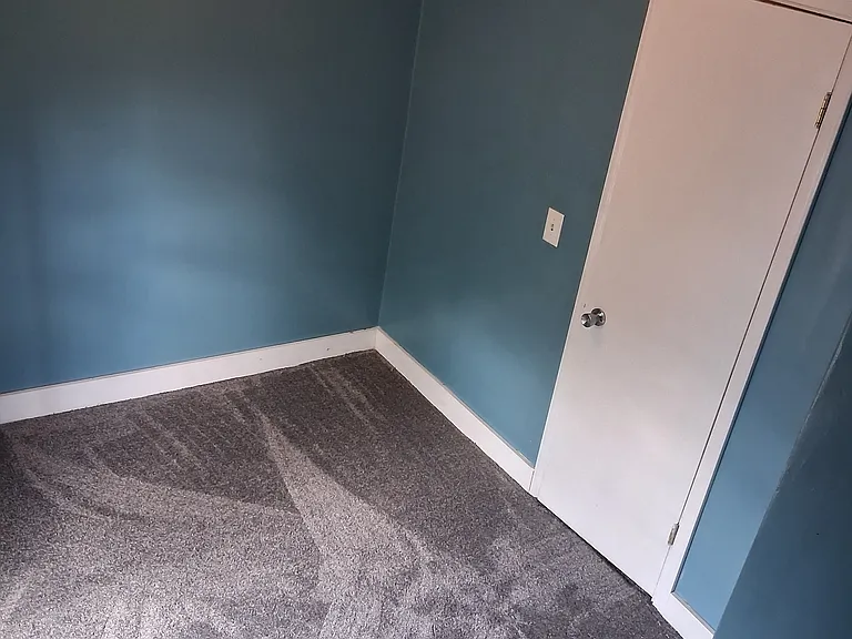 1021 Farnam St — Photo 6