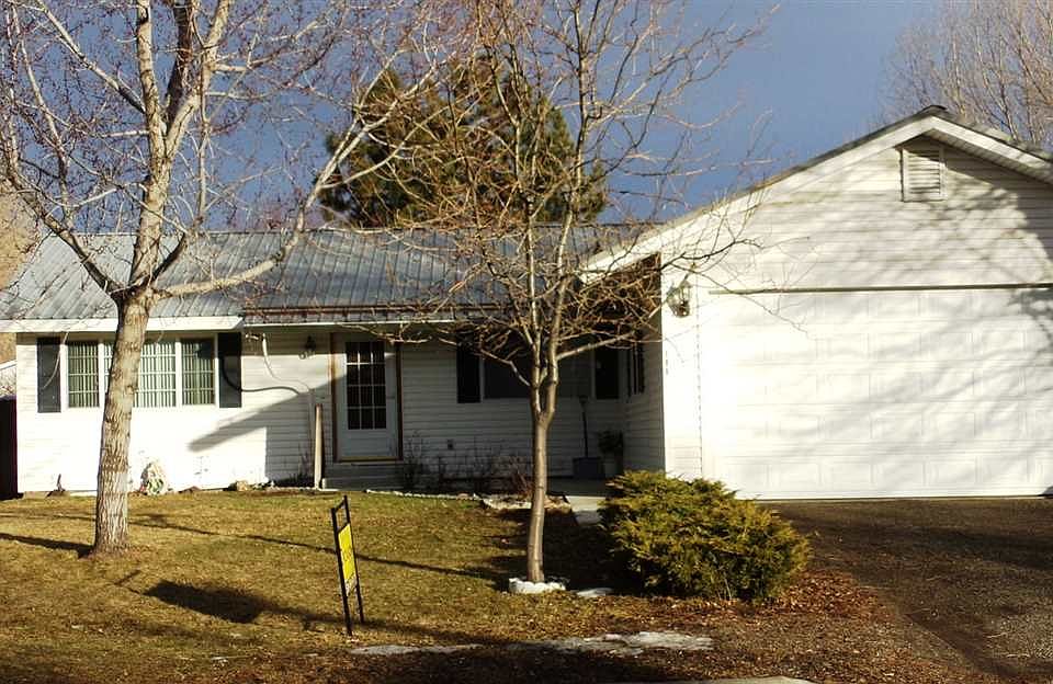 1st image of 106 Taylor Ave