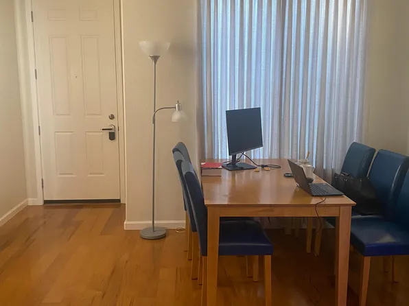 (undisclosed Address), Mountain House, CA 95391