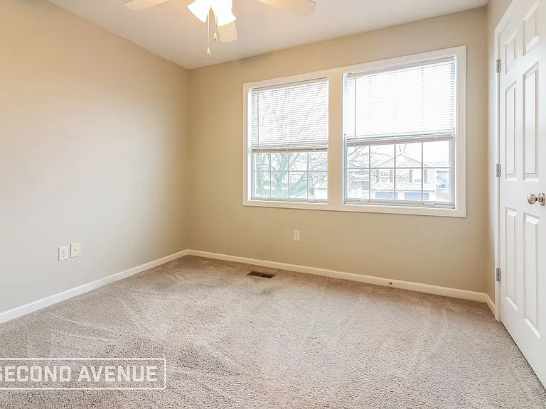 1710 Black Bear Ct — Photo 13
