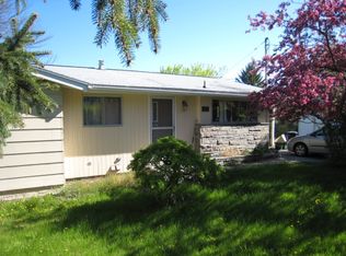 139 Coddington Rd #1, Ithaca, NY 14850