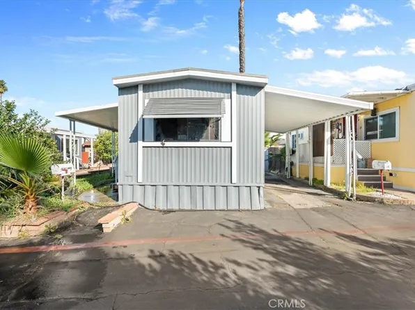 716 N Grand Ave #I-5, Covina, CA 91724