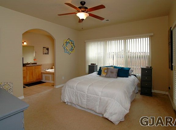 4th image of 3165 Klover Lee Ct