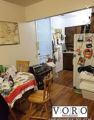 5th image of 23-33 30th Dr #1