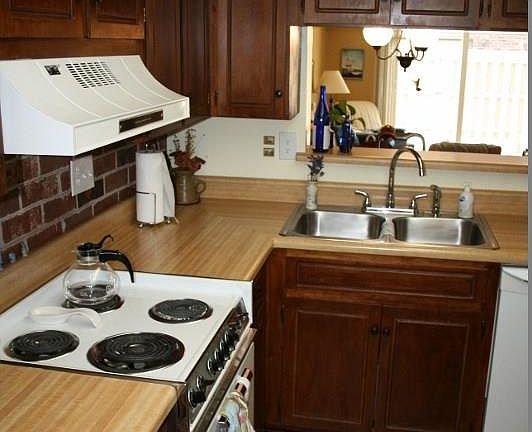 2nd image of 2530 E North St Unit 16-K