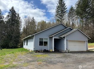 143 Owens Rd, Silverlake, WA 98645