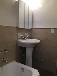 Rented by Cyclone Realty