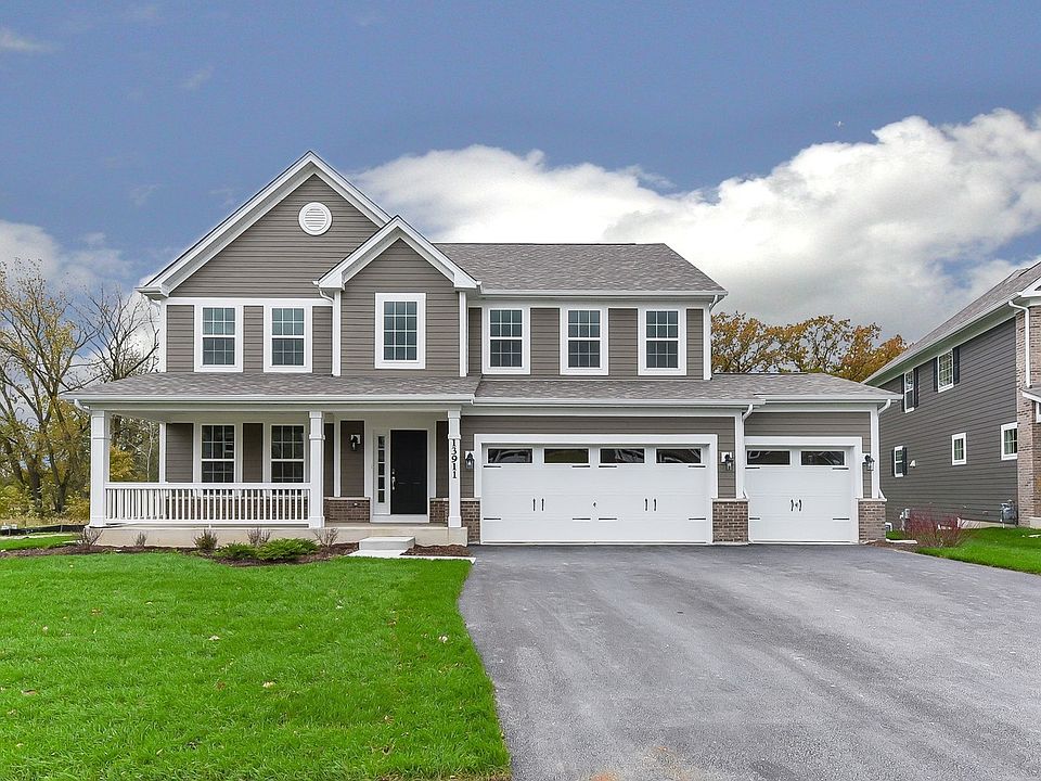 1st image of 13911 Anne Dr Lot 132