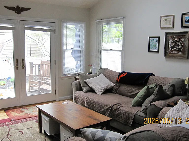 14 Cornelius Way — Photo 9